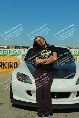 media/Apr-13-2025-Touge2Track (Sun) [[1b03265cc0]]/Around the Pits/sponsor racers/